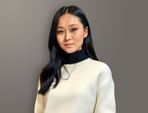Staff_Nadia-3